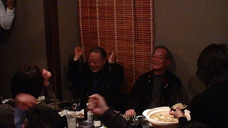 a0132631_048189.jpg