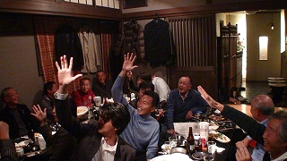 a0132631_0494162.jpg