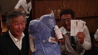 a0132631_0514569.jpg