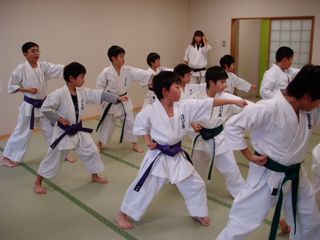 宮の沢教室_c0118332_20332951.jpg
