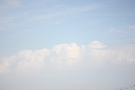 c0222732_19414734.jpg