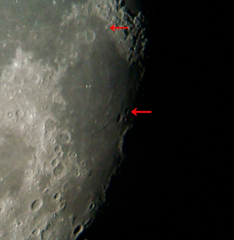 e0089232_1821755.jpg