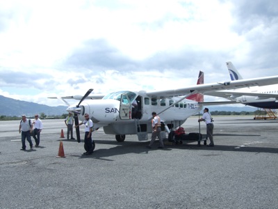 b0026633_2317576.jpg