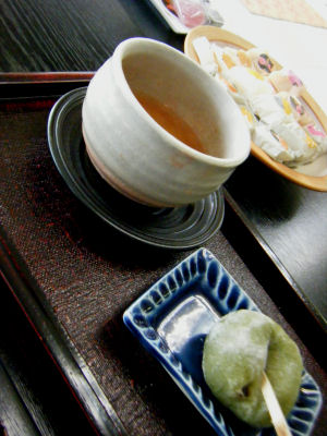c0069036_220788.jpg