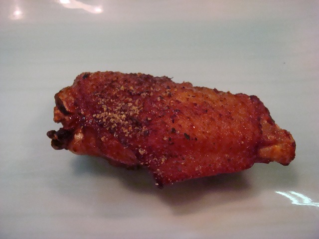 a0046339_1959375.jpg