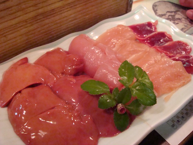 a0046339_2013354.jpg
