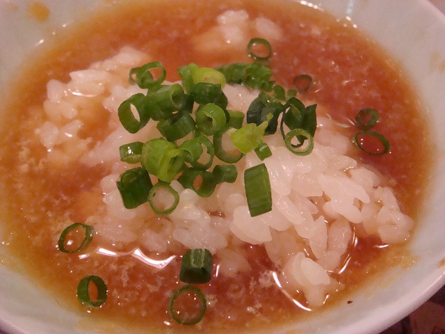 a0046339_202381.jpg