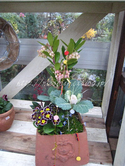 c0195439_2282153.jpg