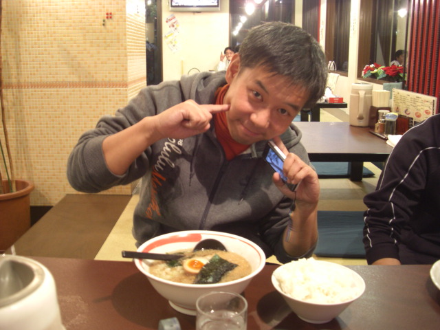 c0214141_22145218.jpg