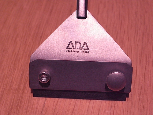 e0149241_15505830.jpg
