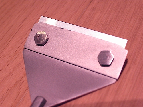 e0149241_15543258.jpg