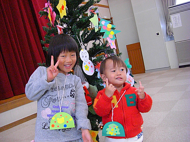 b0088444_22224469.jpg