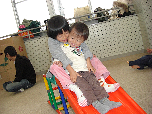 b0088444_22235721.jpg
