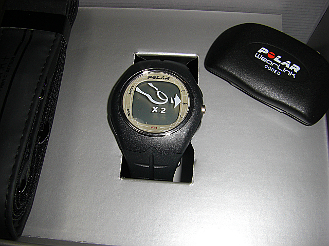 b0088444_22393555.jpg
