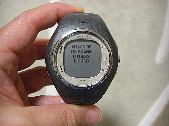 b0088444_22472783.jpg