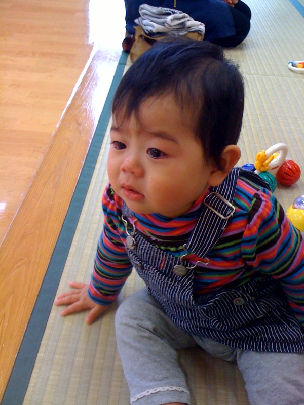 a0128945_20482485.jpg