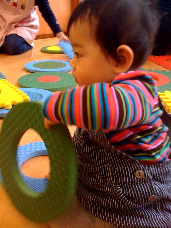 a0128945_205052100.jpg