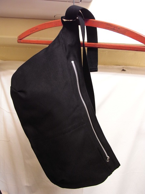 work apron bag_f0049745_14101067.jpg