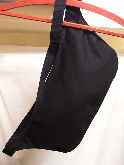 work apron bag_f0049745_14102363.jpg