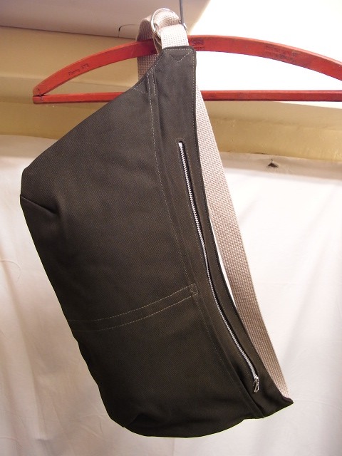 work apron bag_f0049745_14105184.jpg