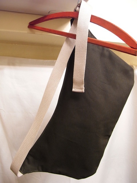 work apron bag_f0049745_1411233.jpg