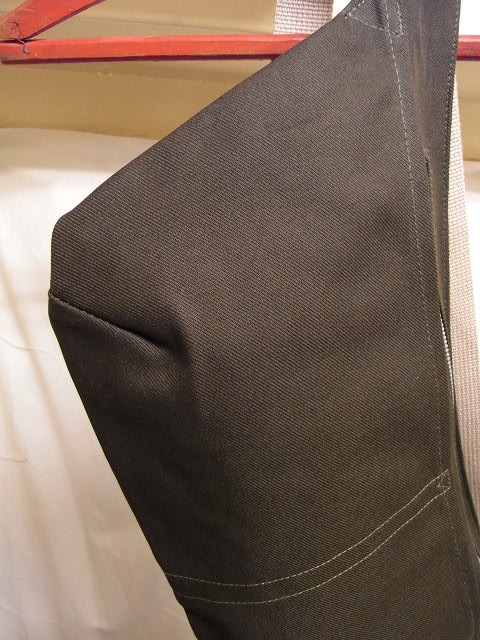 work apron bag_f0049745_1411387.jpg