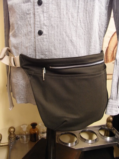 work apron bag_f0049745_14121040.jpg
