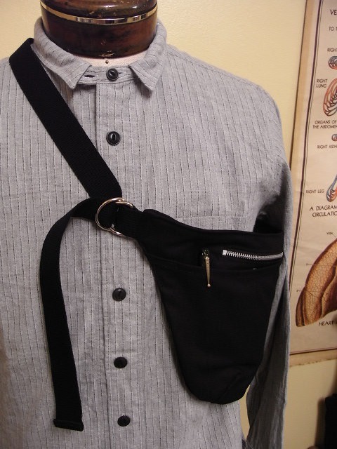 work apron bag_f0049745_14122183.jpg