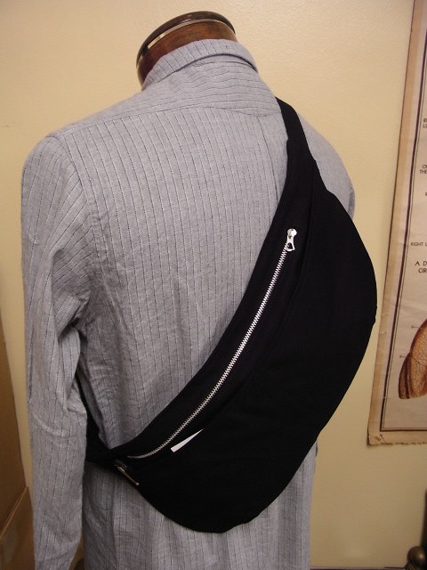work apron bag_f0049745_14123184.jpg