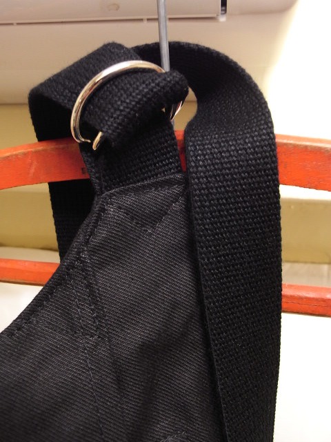 work apron bag_f0049745_14124847.jpg