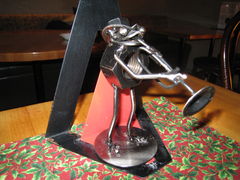 a0134850_23361185.jpg