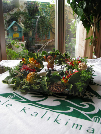 d0084750_17581559.jpg