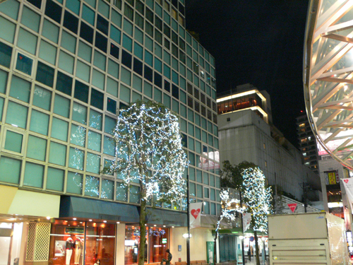 b0096552_022555.jpg