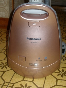 c0037553_6383618.jpg