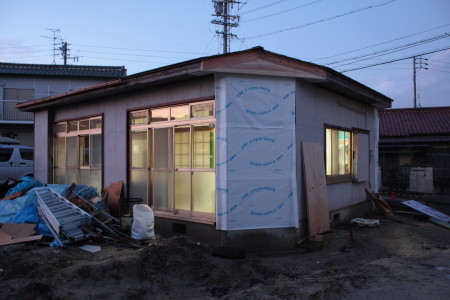 c0074553_17443157.jpg