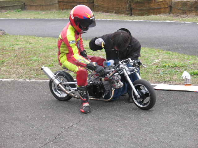 SS1/32mile マスターズチャレンジ_e0114857_016930.jpg