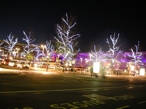 e0176457_4414091.jpg