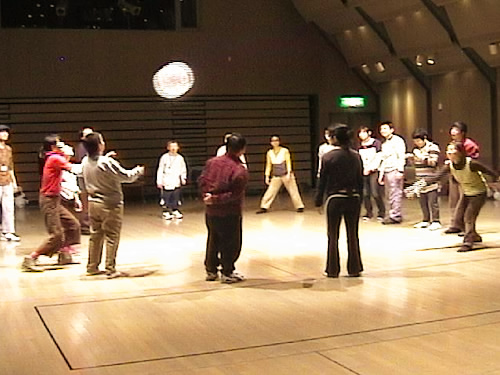 e0124863_1635288.jpg
