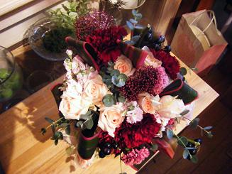 c0210264_2013797.jpg