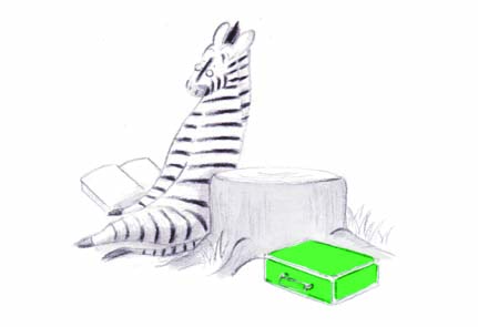 ユネスコ世界寺子屋運動_d0069964_22524066.jpg