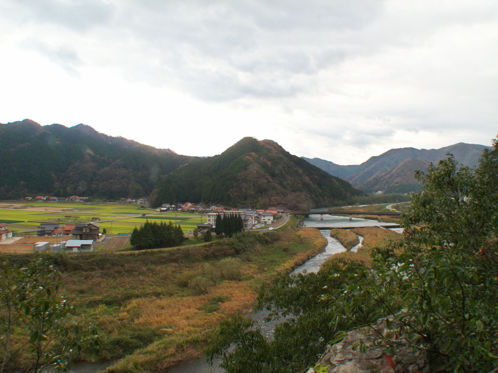 e0015567_124884.jpg