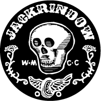 f0184668_111907.gif