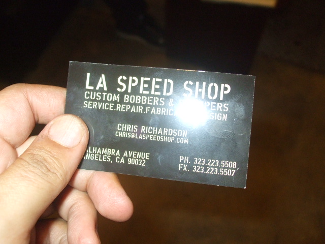 c0060469_12668.jpg