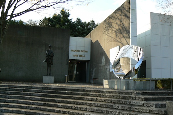 b0068572_143672.jpg