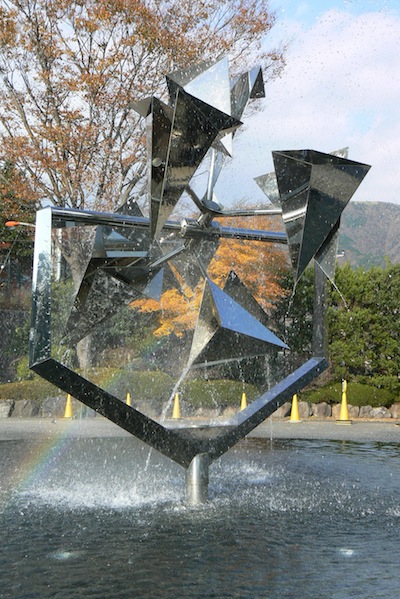 b0068572_155888.jpg