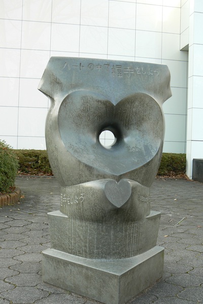 b0068572_162766.jpg
