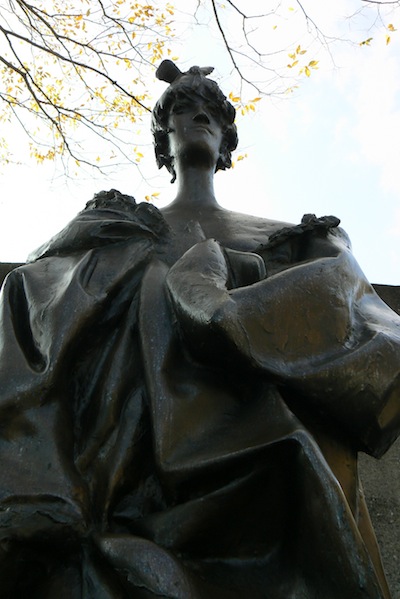 b0068572_1725.jpg