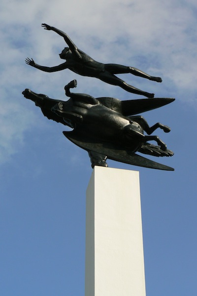 b0068572_181556.jpg