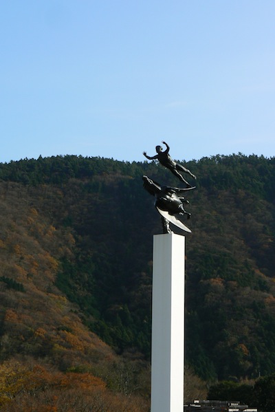 b0068572_18483.jpg