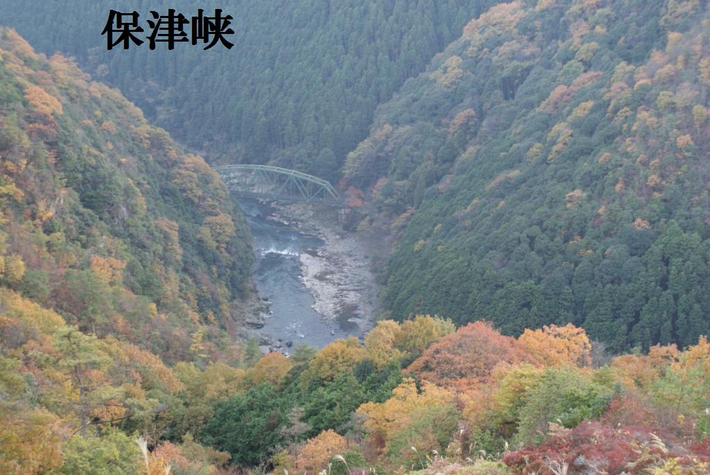 b0130273_22351255.jpg
